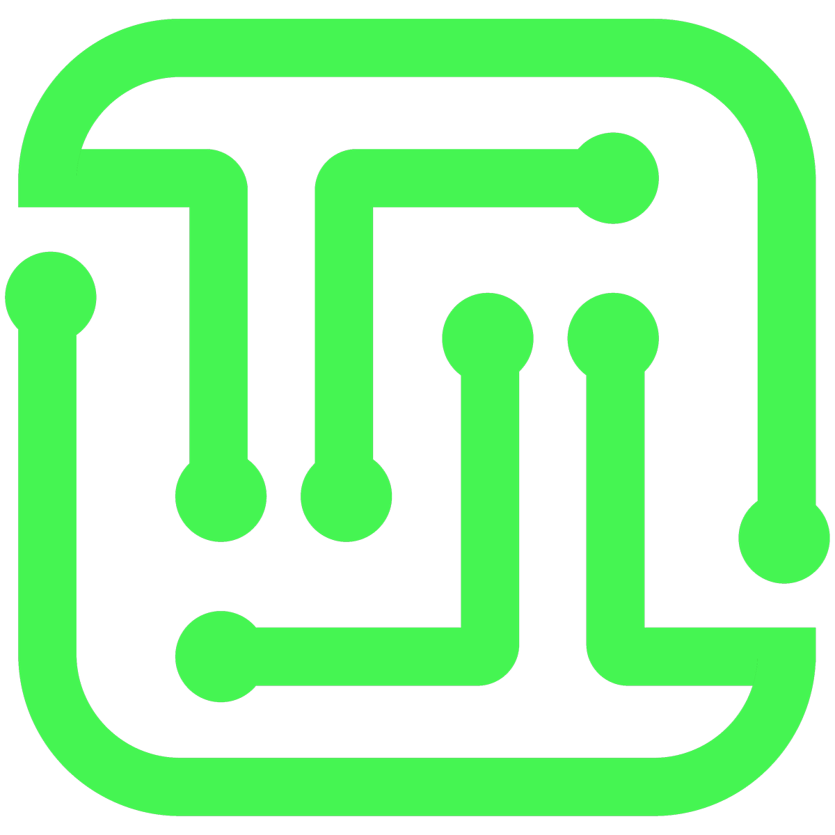 Pcbalab Logo